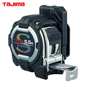 ^W} tajima XP[ W[ RxbNX ZtG3XebN25 25mm 5.5m [gڐ (1) iԁFSFG3SL2555BL