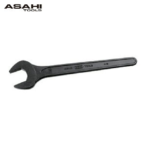 �������H�� ASH SN0010 �ی^�Ќ��X�p�iJISN10mm (1��)