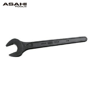 ASH �������H�� �{���g�i�b�g �v���p�H�� ���{�� �ی^�Ќ��X�p�i JISN 30mm (1��) �i�ԁFSN0030