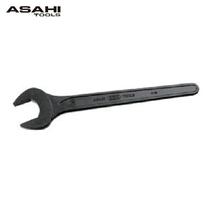 �������H�� ASH SN0060 �ی^�Ќ��X�p�iJISN60mm (1��)