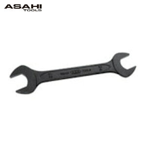 �������H�� ASH SN1013 �ی`�����X�p�iJISN10mm×13mm (1��)
