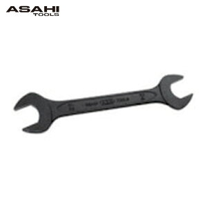 ASH �������H�� ���{�� �v���p �Z�p�{���g �i�b�g�̒��� �ی`�����X�p�i 19mm×22mm (1��) �i�ԁFSN1922