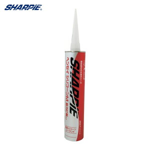 �V���[�v���w �V�[�����O�� �V���[�s�[ �w���Z�C�V���R�[��M �z���C�g 320ml (1�{) SHARPIE-M-C-W
