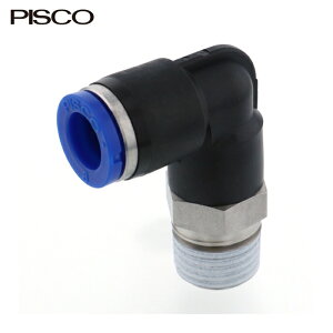 PISCO �s�X�R SPL8-02 �`���[�u�t�B�b�e�B���O �ϕ��I��SUS303�����p�� �G���{ (1��)