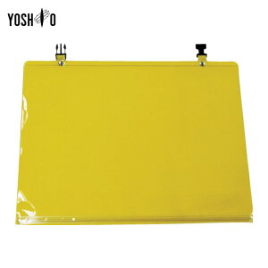 ���V�I LED���U�����p �X���[�u25 (1��) �i�ԁFS-25