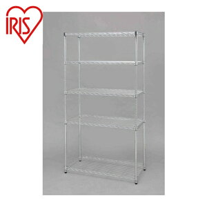 �A�C���X�I�[���} 573311 ���^���V�F���t (1��) SE-918E