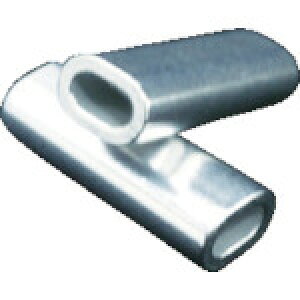 O.C.R �X�[�p�[���b�NDC100���� (1��) �i�ԁFSLOCK-DC-100