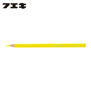 �t�G�L ���z�p�\�t�g�J���[���M �� (3�{��) (1Pk) SC10-3Y
