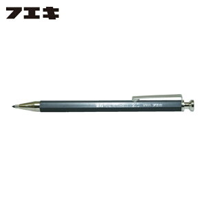 �t�G�L ���z�p�V���[�v�y���V��2.0mm 2B (1�{) SP20G-H