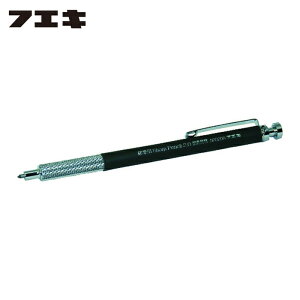 �t�G�L ���z�p�V���[�v�y���V��2.0mm�n�[�h�^�C�v HB (1�{) SPG20B-H
