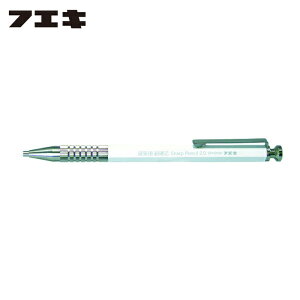 �t�G�L ���z�p�V���[�v�y���V��2.0mm���d�c �� (1�{) SPH20W-H