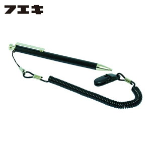 �t�G�L �V���[�v�y���V���p�����h�~�R�C�� (1��) SPC-H
