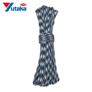 ���^�J���C�N ���̓J���[�R�[�h 4mm×10m(��/��) (1��) SCC-402