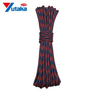 ���^�J���C�N ���̓J���[�R�[�h 4mm×10m(��/��) (1��) SCC-404