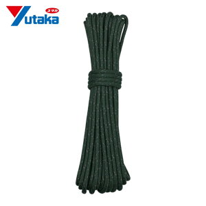���^�J���C�N ���̓J���[�R�[�h 4mm×10m(��) (1��) SCC-406