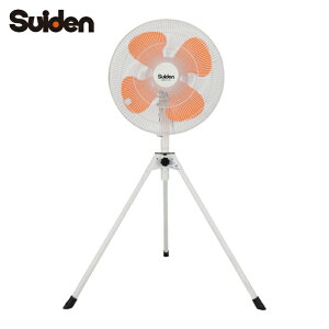 �X�C�f�� Suiden �H���i��^��@�j�X�^���h�^ �����n�l45cm �P��100V (1��) �i�ԁFSF-45VS-1VP2