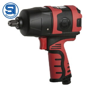 �M�Z�@�� SI SI-1800B ULTRA �C���p�N�g�����` �\�P�b�g�����p12.7mm �ő���t�g���N(N�Em)850 (1��)
