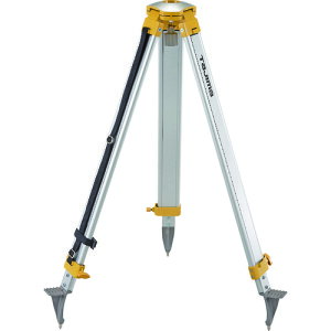 TOPCON �g�v�R�� �i�^�W�}�j�A���~�O�r�i���ʃ^�C�v�j (1��) �i�ԁFSTD-OD