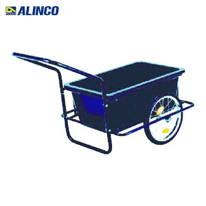 �A���C���R ALINCO �v���o�P�b�g�t�L�����[ (1��) SKDS90K