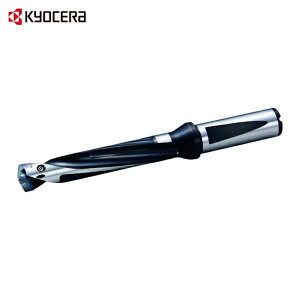 ���Z�� KYOCERA SF16-DRA100M-3 �}�W�b�N�h�����p�z���_ SF-DRA ���H�[��3×DC (1�{)