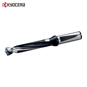���Z�� KYOCERA SF25-DRA180M-3 �}�W�b�N�h�����p�z���_ SF-DRA ���H�[��3×DC (1�{)