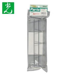�� HIKARI ���b�V���p�l���p�p�[�c �X�e�����X 5�A�t�b�N (1Pk) SF-53