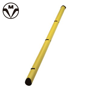 �}�T���H�� STK1X PE�x���K�[�h �C�G���[ STK1X (1�{)