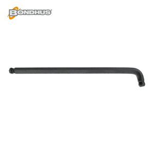 �{���_�X BONDHUS SDBL5/64XL �X�^�r�[�E�_�u���{�[��L-�����` 5/64�C���` No.67004 (1�{)