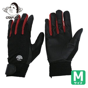 �����ӂ� ��Ǝ�� ������v��� �X�}�z�Ή� PU������ M (1�o) �i�ԁFSH-507-M