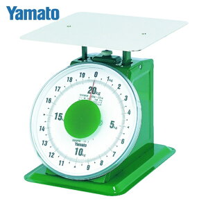 at YAMATO ^M͂ SDX-20i20kgj i (1) iԁFSDX-20