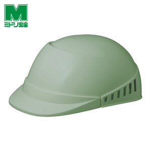 �~�h�����S �w�����b�g �y��ƖX �ʋC�E�t SCL-100A �O���[�� (1��) �i�ԁFSCL-100A-GN