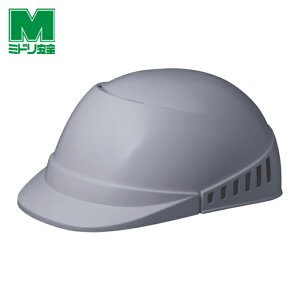 �~�h�����S �w�����b�g �y��ƖX �ʋC�E�t SCL-100A �O���[ (1��) �i�ԁFSCL-100A-GY