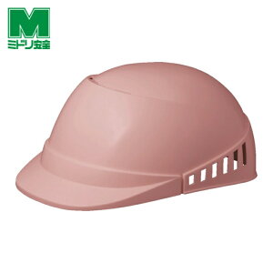 �~�h�����S �w�����b�g �y��ƖX �ʋC�E�t SCL-100A �s���N (1��) �i�ԁFSCL-100A-PK