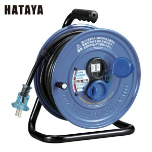 �n�^�� �h�J ���O�^ �d�H�h���� �����R�[�h���[�� �T���f�[���C���{�[���[���~�j (1��) �i�ԁFSS-10