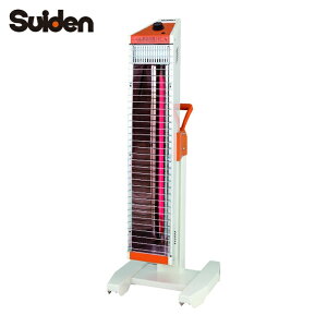 �X�C�f�� SEH-10A-1 ���ԊO���q�[�^�[ �q�[�g�X�|�b�g �V���O���^�C�v 100V (1��)