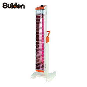�X�C�f�� SEH-15A-2 ���ԊO���q�[�^�[ �q�[�g�X�|�b�g �V���O���^�C�v �P��200V (1��)