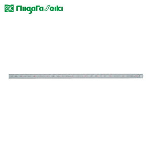 SK �V�����@ SV-1000KD �V���o�[�X�P�[�� ���i�ڐ� 1000mm (1�{)