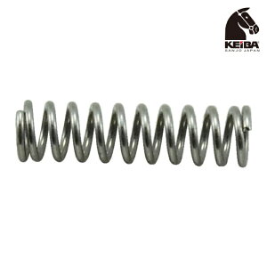 �P�C�o KEIBA SS-18 �y���`�E�j�b�p�p�����΂�(5�{��) �K���@��MN-A04/MN-A05/MN-B05/M-616/M-616B (1��)