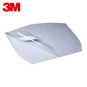 3M �X���[�G�� �o�[�T�t���[ �s�[���I�t�o�C�U�[�J�o�[ S-920L M/L �����T�X�y���V�������i�p�i10�����j (1��) �i�ԁFS-920L