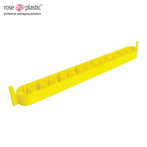 rose SB405-19 �Œ�C���T�[�g�p�[�c �� �L���a19mm �V�X�e���{�[�h�p (1��)