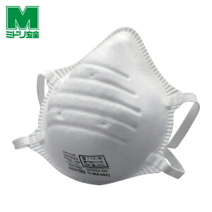 �~�h�����S �g���̂Ď��h�o�}�X�N SH7022 �I�[�o�[�w�b�h�� 20�� (1��) �i�ԁFSH7022-OH