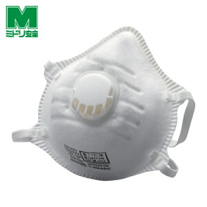 �~�h�����S �g���̂Ď��h�o�}�X�N SH7022V �T�C�h�t�b�N�� 10�� (1��) SH7022V-SH