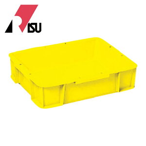 ���X RISU �{�b�N�X�^�R���e�i 235943 ST�^�R���e�i�[ST-14C (1��) ST-14C (Y)