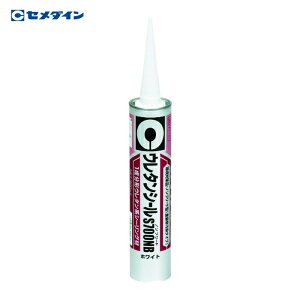 �Z���_�C�� S700NB �z���C�g 320ml (�E���^���V�[���E�m���u���[�h)SS-214 (1�{) SS-214