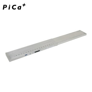 �s�J PiCa �Жʎg�p�^�L�k�����STFD�^ �L��2.0m (1��) �i�ԁFSTFD-2025