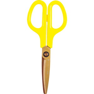 vX PLUS nT~iNtgj34556jnT~ tBbgJbgJ[u 􂦂`^ SC-175STW pvJCG[ (1{) iԁFSC-175STW Y