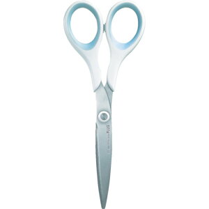 �v���X PLUS �n�T�~�i�N���t�g�����j34154�j�t�B�b�g�J�b�g�X���� SC-160S ���� (1�{) �i�ԁFSC-160S WH/BL