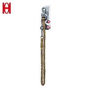 OH �I�[�G�b�`�H�� SNK-10Y �����h�~�R�[�h �X�l�[�N�R�[�h 1kg�p �C�F���[ (1�{)
