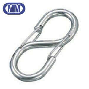 {@B쏊 StbN XeX SJtbN a4mm44mm (1) iԁFSF-4