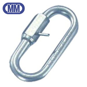 ���{�@�B���쏊 SHT-5 �X�e�����X �s���~�߃����O�L���b�` ���a5mm����42mm (1��)